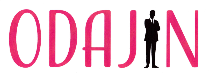 株式会社オダジン